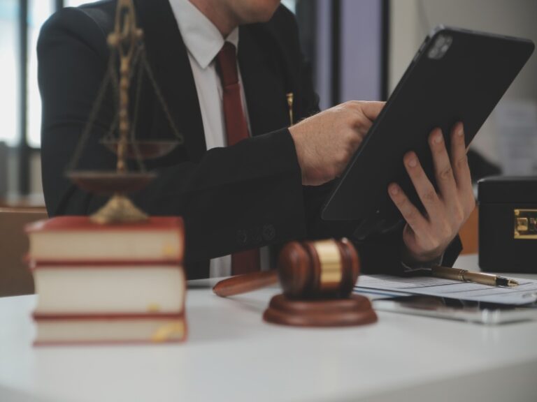 Lemon Law Lawyer Protect Your Rights