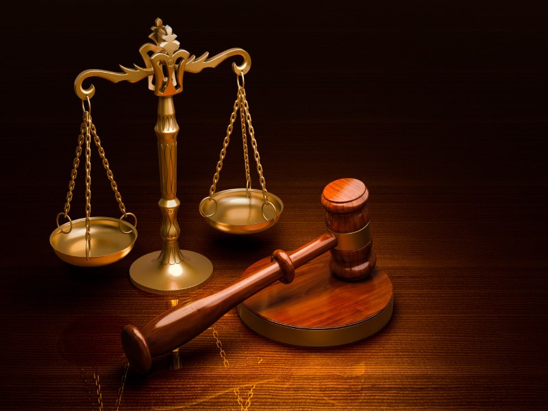 Lemon Law Attorney